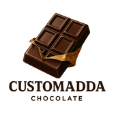 CustomAdda