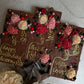 🍫 Luxury Sculpted Chocolate – Customized Erotic &amp; Skull Art Bars | CustomAdda