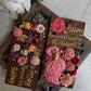 🍫 Luxury Sculpted Chocolate – Customized Erotic &amp; Skull Art Bars | CustomAdda