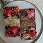 🍫 Luxury Sculpted Chocolate – Customized Erotic &amp; Skull Art Bars | CustomAdda